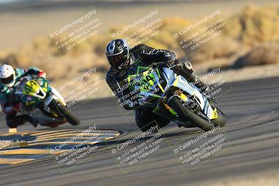 media/Nov-17-2024-CVMA (Sun) [[1fec520723]]/Race 17-Amateur Supersport Middleweight/